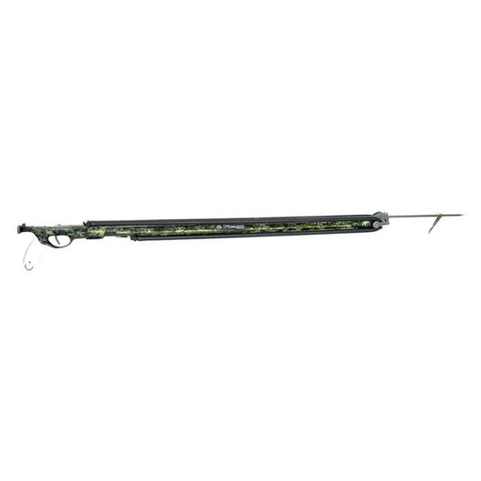 Picasso Magnum BW Carbon Roller sling speargun