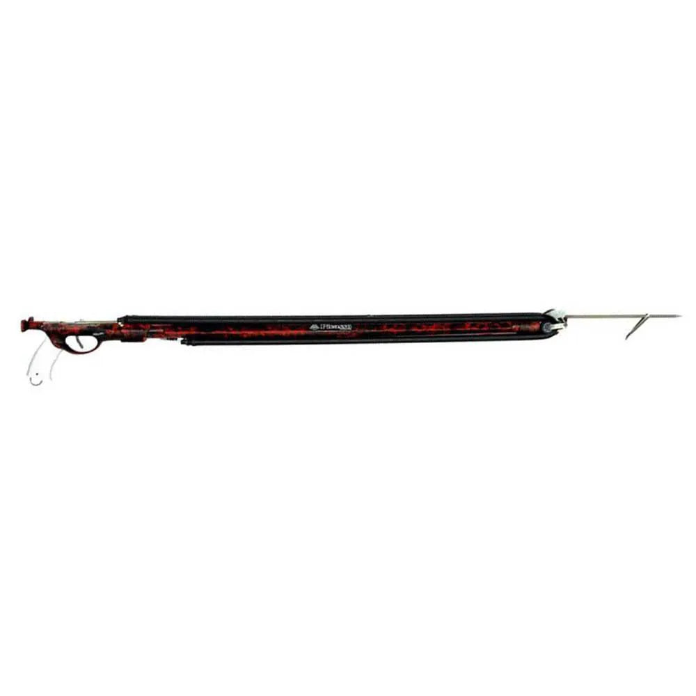 Picasso Magnum BW Carbon Roller sling speargun