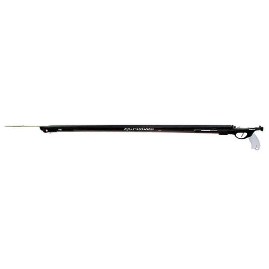 Picasso Magnum Evo Bluewater Carbon Rail sling speargun