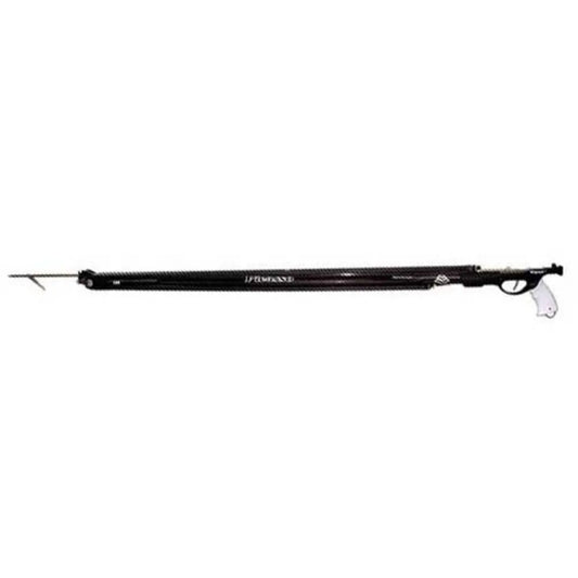 Picasso Magnum Evo BW Carbon Roller sling speargun