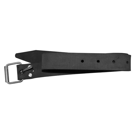 Picasso Marseillaise belt