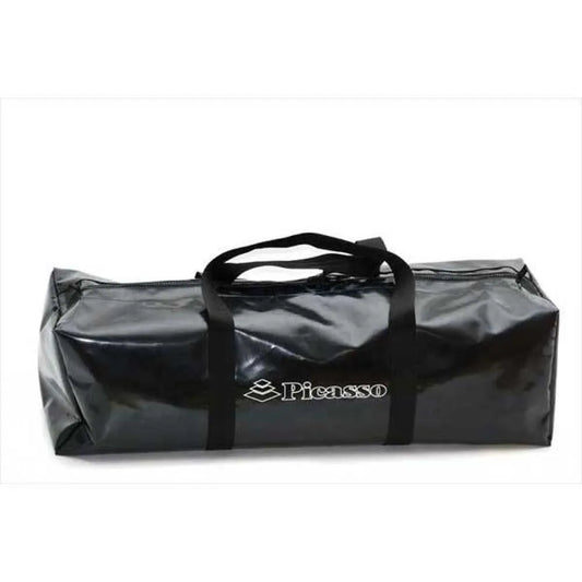 Picasso Master Gear Bag