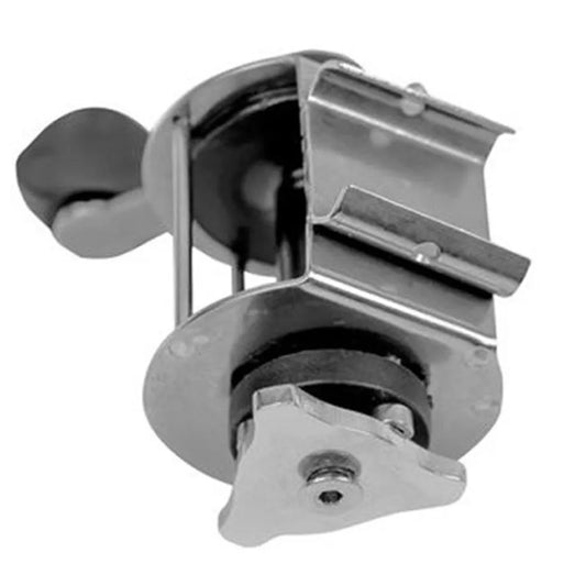 Picasso Micro Reel