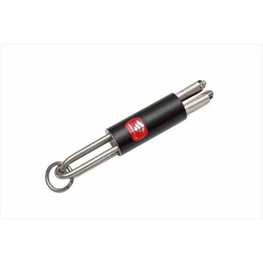 Picasso Professional Float anchor 0.5kg