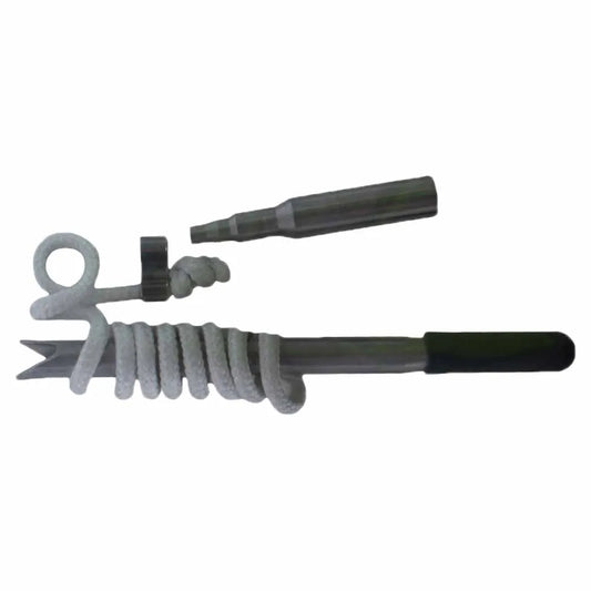 Picasso Slip 7 mm Speartip
