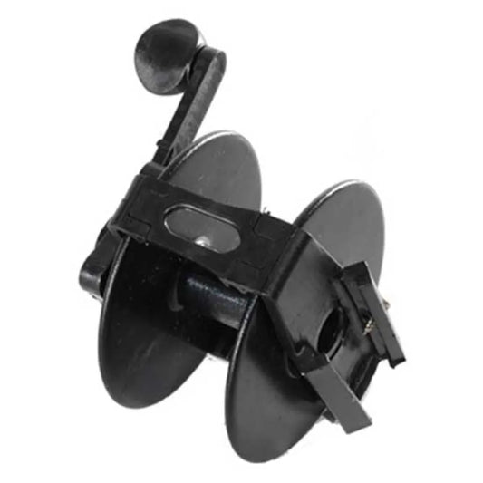 Picasso Standard Without Line 50 m Reel