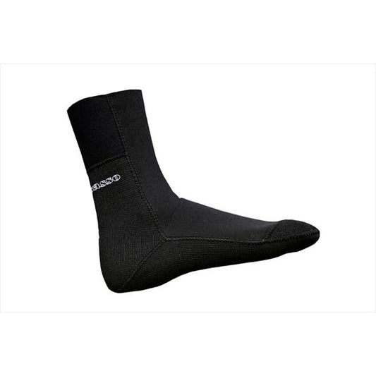 Picasso Supratex 1.5 mm booties