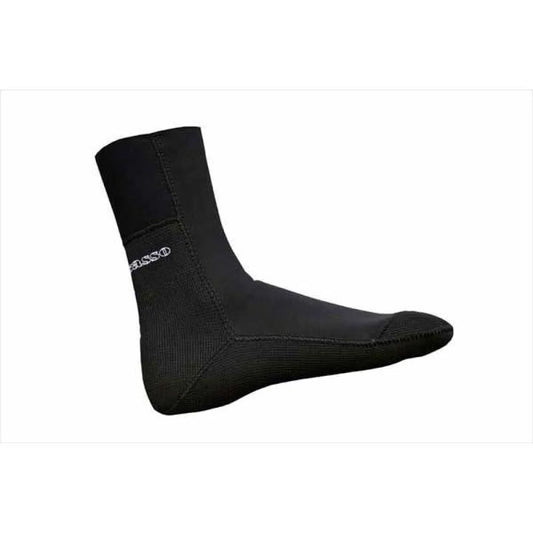 Picasso Supratex 7 mm booties