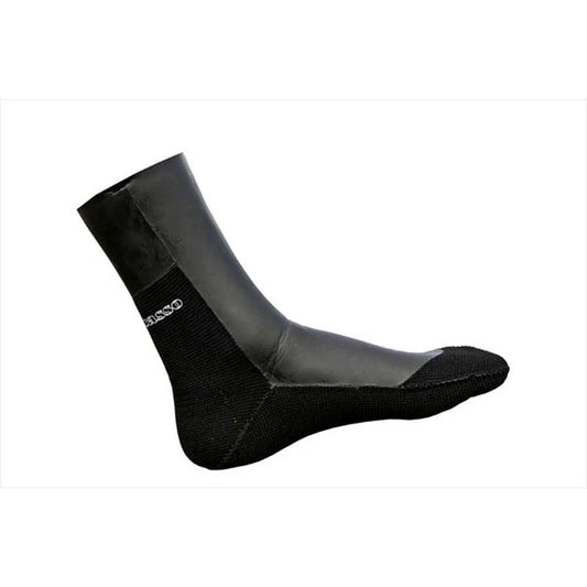 Picasso Thermal Skin 5 mm booties