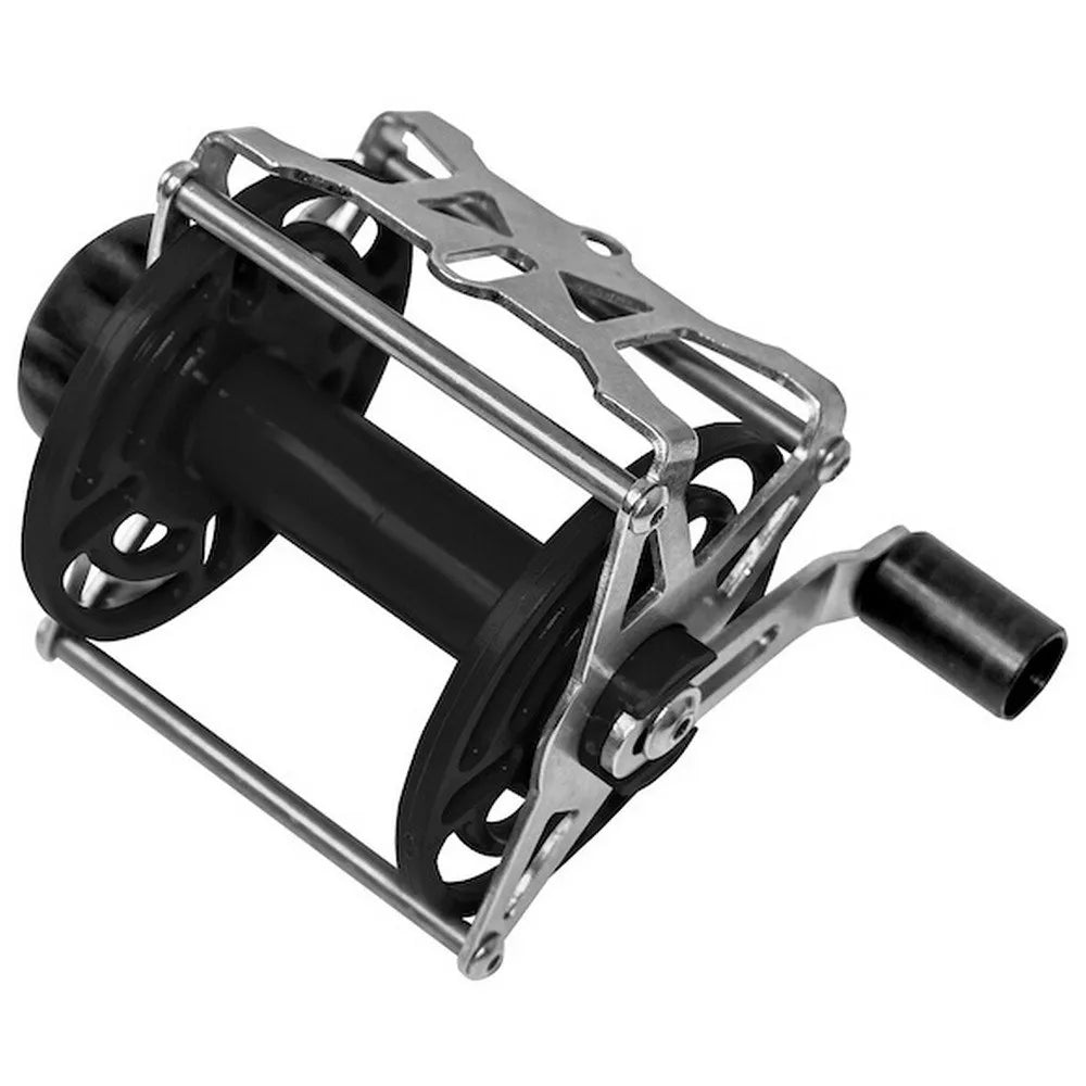 Picasso Vertical Light 30 Reel
