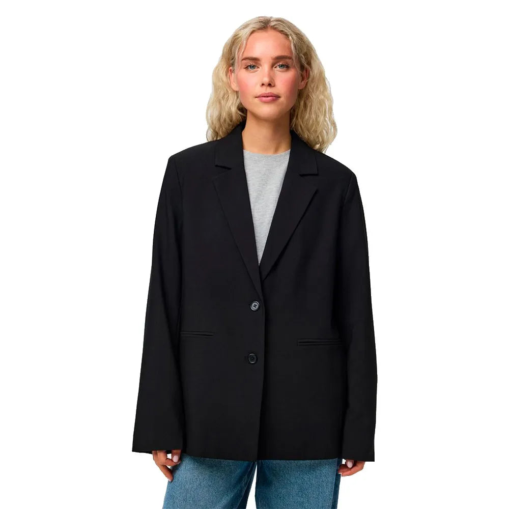 Pieces Bosella Loose Fit blazer