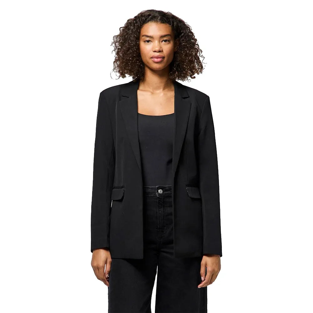 Pieces Bozzy blazer