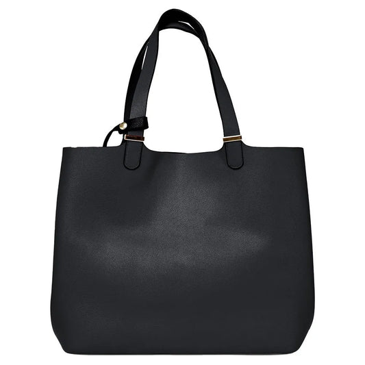 Pieces Kopa Shopper Bag