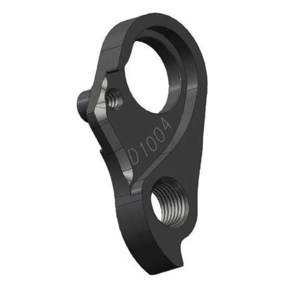 Pilo D1004 Marin derailleur hanger