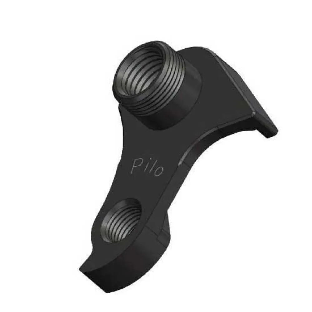 Pilo D1007 Mondraker derailleur hanger