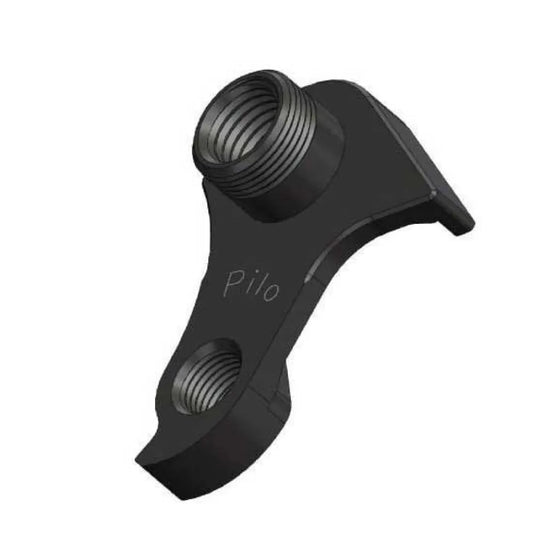 Pilo D1007 Mondraker derailleur hanger