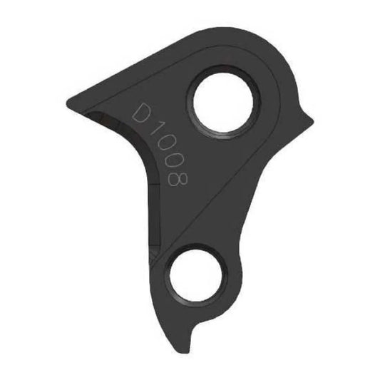 Pilo D1008 Mondraker derailleur hanger