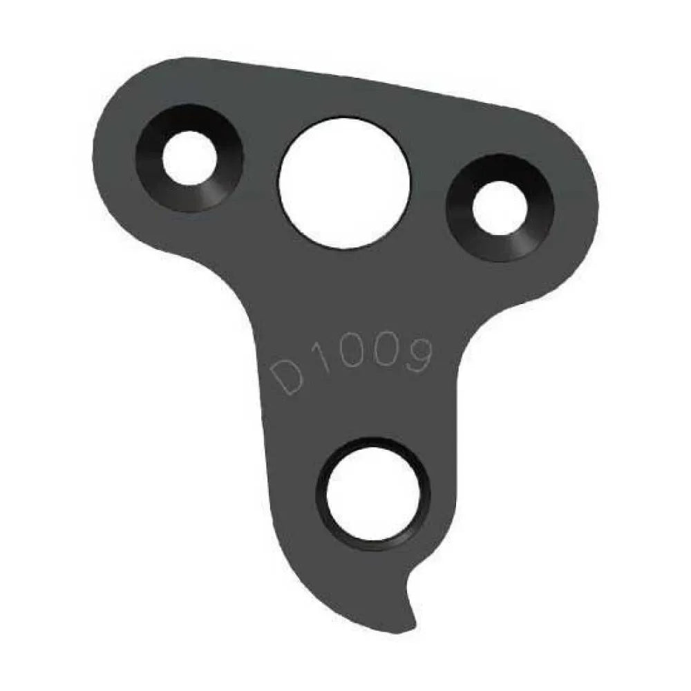 Pilo D1009 Scott derailleur hanger
