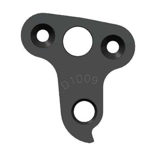 Pilo D1009 Scott derailleur hanger