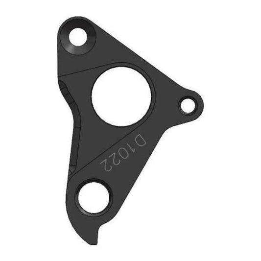 Pilo D1022 Author/Bixs/Corratec/Decathlon/Megamo/Motobecane derailleur hanger