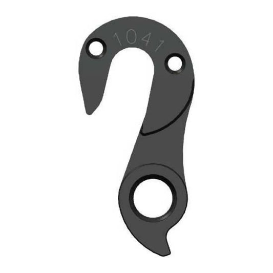 Pilo D1041 Dartmoor derailleur hanger