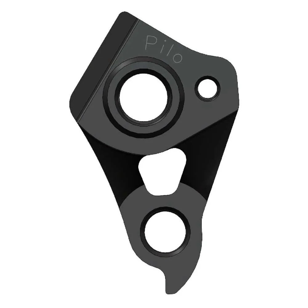 Pilo D1061 derailleur hanger