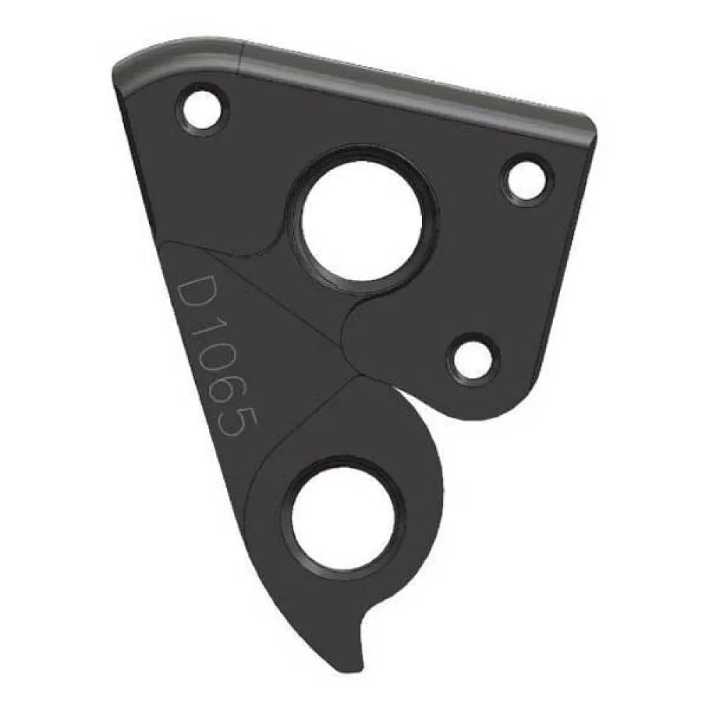 Pilo D1065 Wilier derailleur hanger