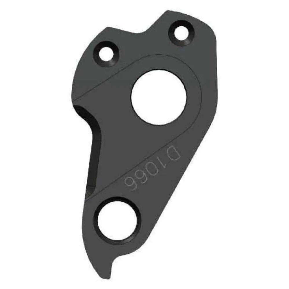 Pilo D1066 Centurion derailleur hanger