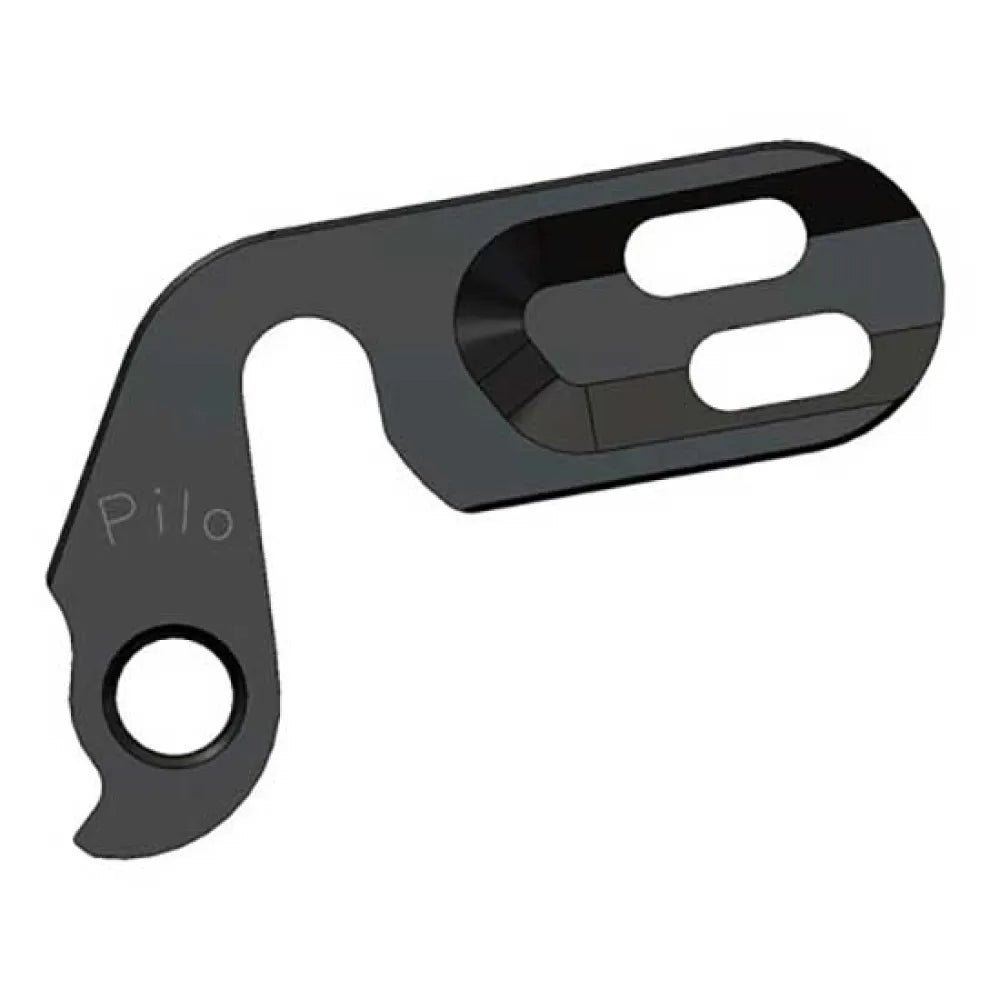 Pilo D1090 Fuji/Kestrel derailleur hanger