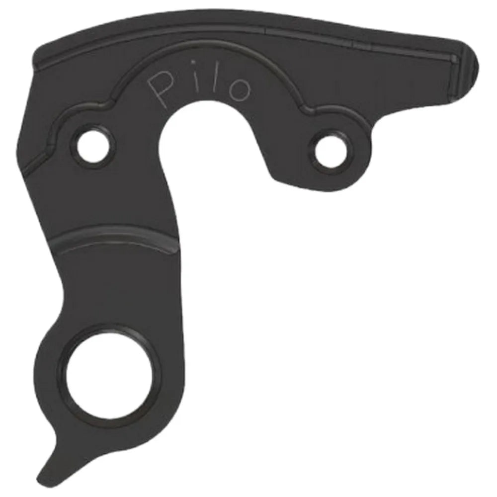 Pilo D1098 Cannondale derailleur hanger