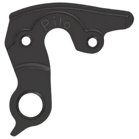 Pilo D1098 Cannondale derailleur hanger
