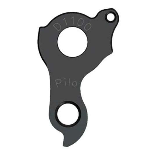 Pilo D1100 Kellys derailleur hanger