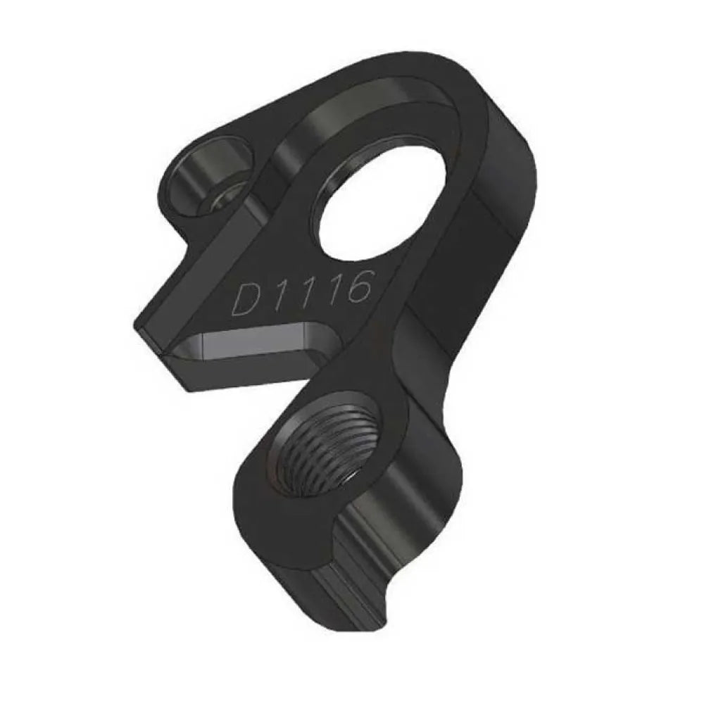 Pilo D1116 Bulls derailleur hanger