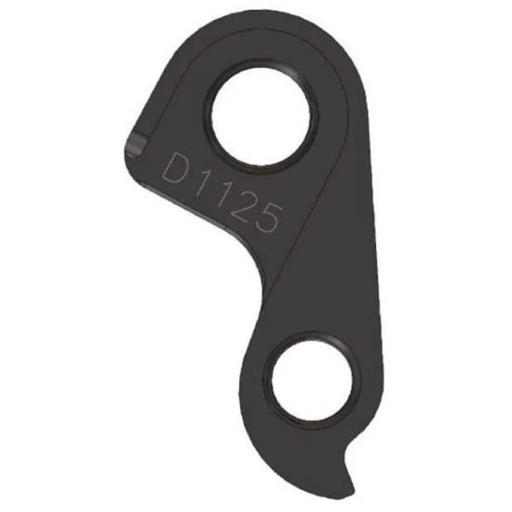 Pilo D1125 BH derailleur hanger