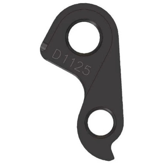 Pilo D1125 BH derailleur hanger