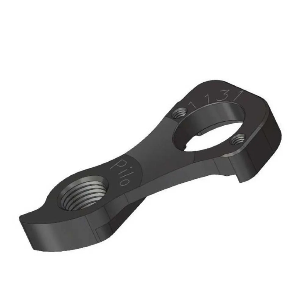 Pilo D1131 Giant derailleur hanger