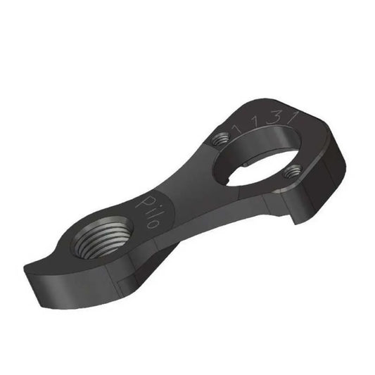 Pilo D1131 Giant derailleur hanger