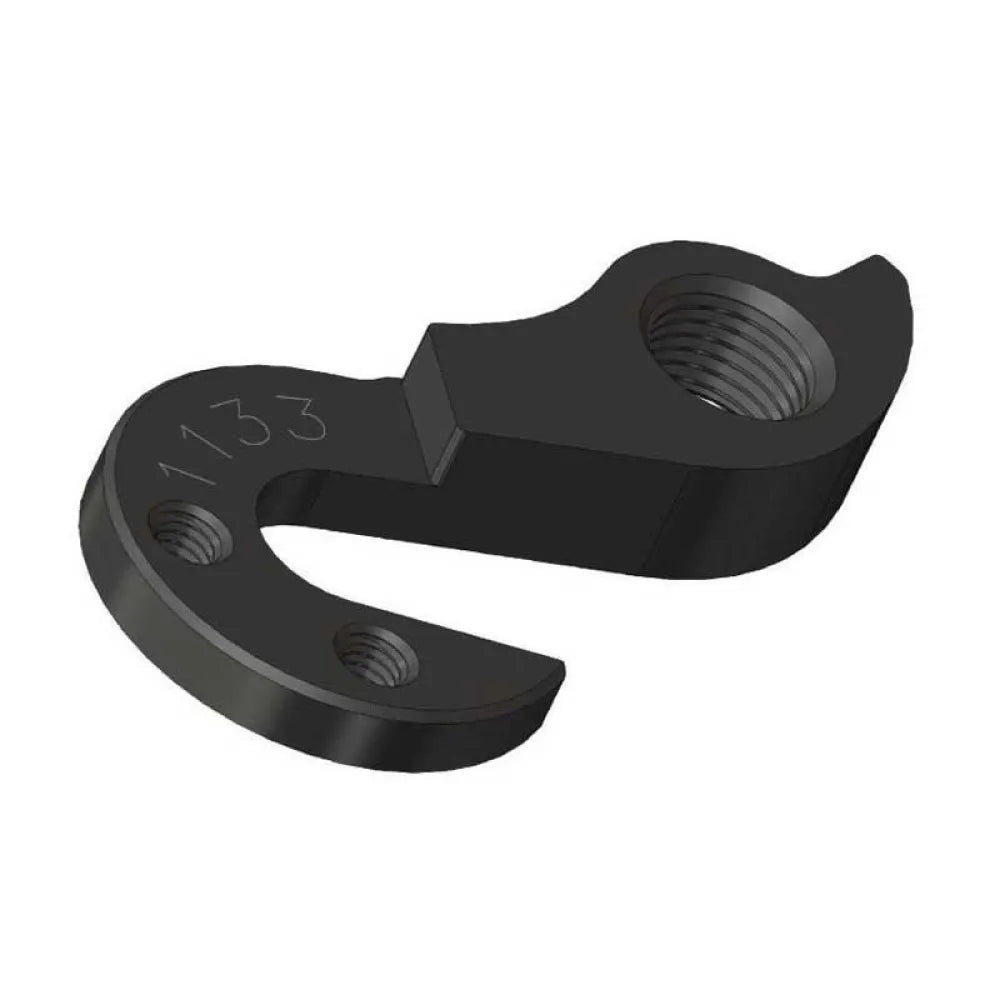 Pilo D1133 Boardman/Bulls derailleur hanger