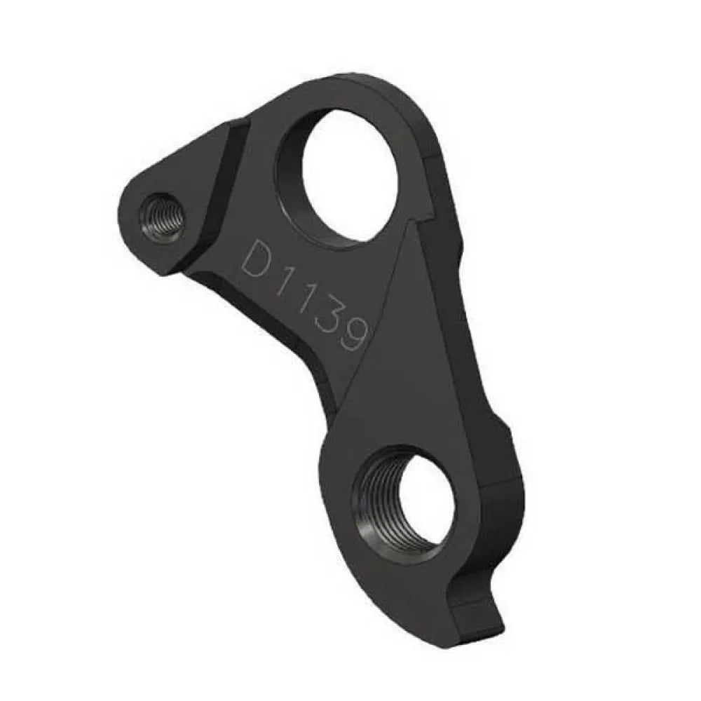 Pilo D1139 derailleur hanger