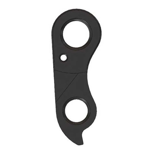 Pilo D1158 Massi/Planet X/Polygon derailleur hanger