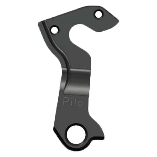 Pilo D1169 Pinarello derailleur hanger