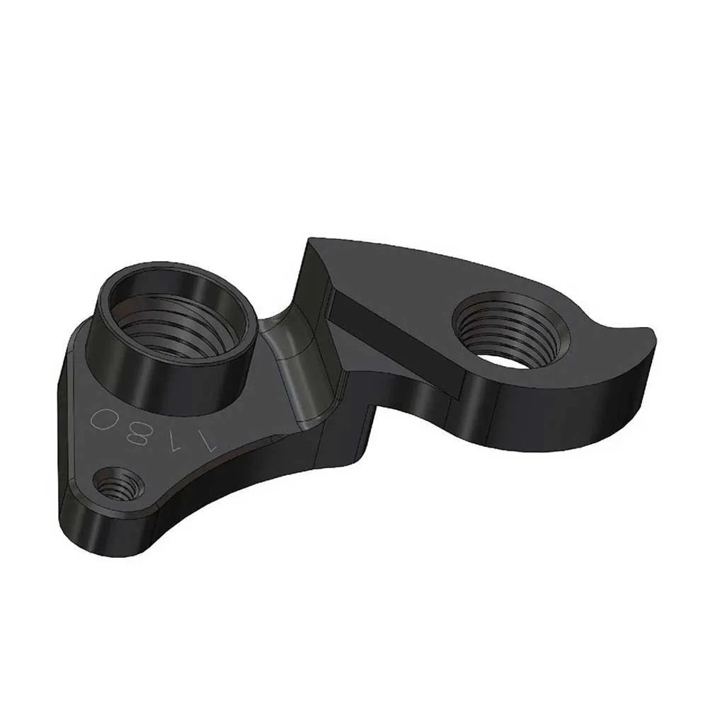 Pilo D1180 Kona derailleur hanger