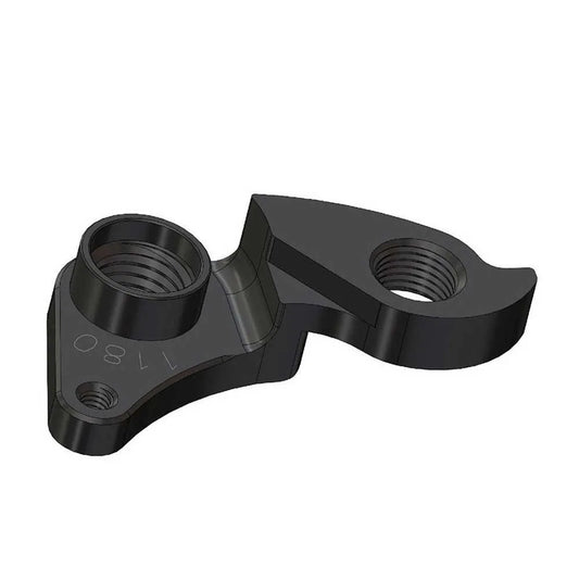 Pilo D1180 Kona derailleur hanger