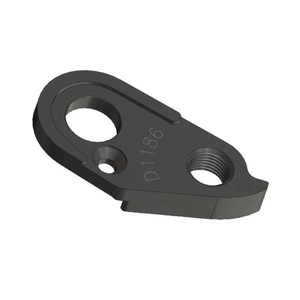 Pilo D1186 Woom derailleur hanger