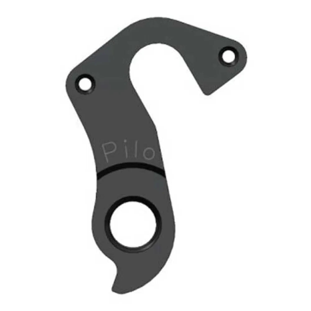 Pilo D1194 Bulls derailleur hanger