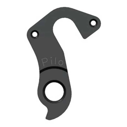 Pilo D1194 Bulls derailleur hanger