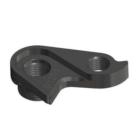 Pilo D1201 Orbea derailleur hanger