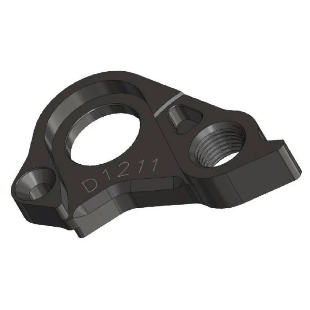 Pilo D1211 Canyon derailleur hanger