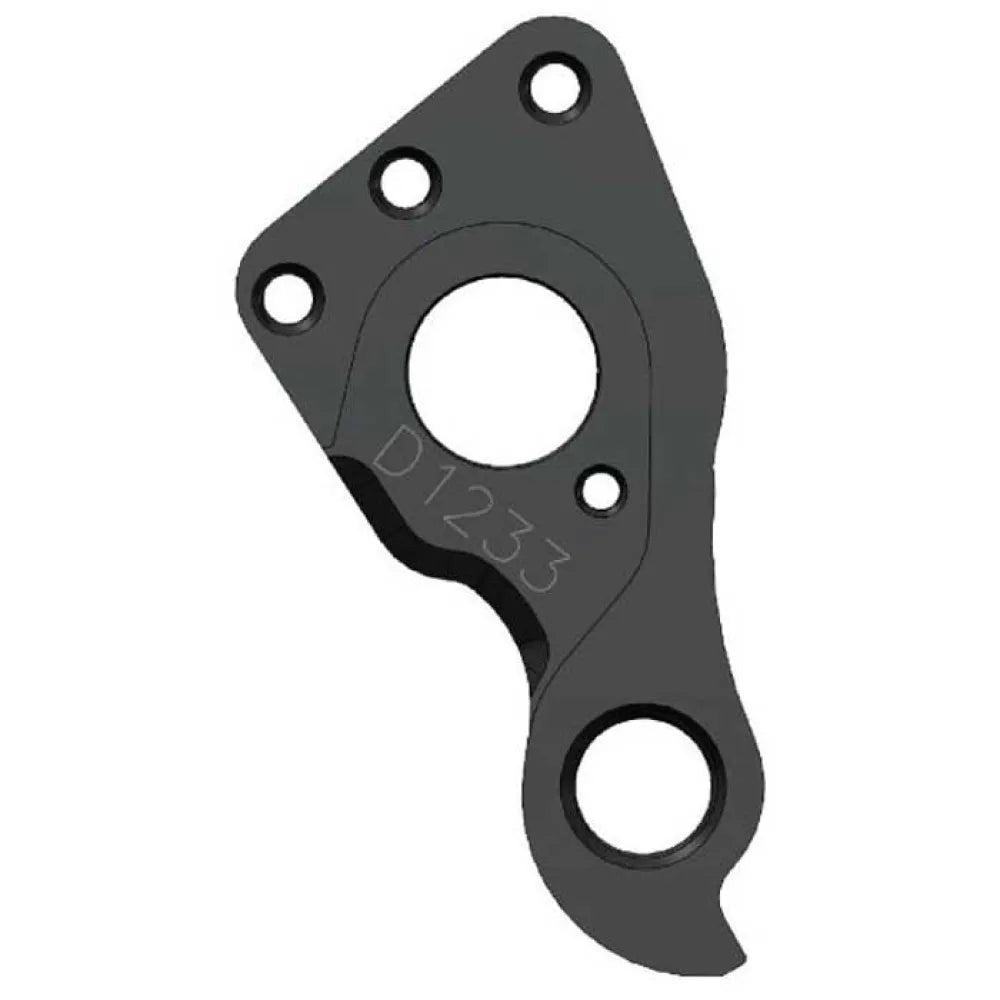 Pilo D1233 Boardman derailleur hanger
