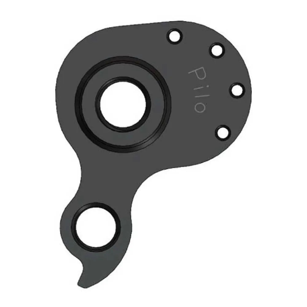 Pilo D1247 Bombtrack/Brother/Khs derailleur hanger